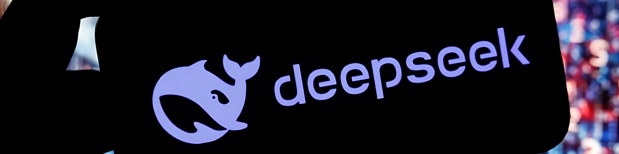 DeepSeek AI: Innovation or Invasion? The Global AI Battle Over Data Privacy